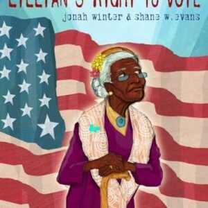 Lillian’s Proper to Vote: A Party of the Balloting Rights Act of 1965