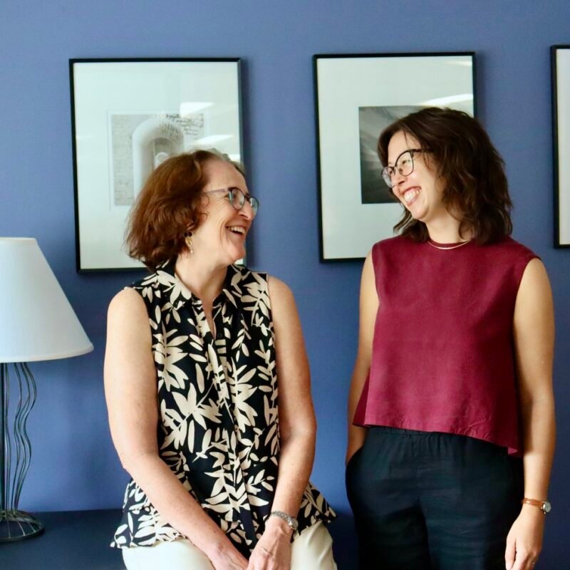 Have an effect on Fund Taste: Considerate and JOYOUS! — Have an effect on Fund