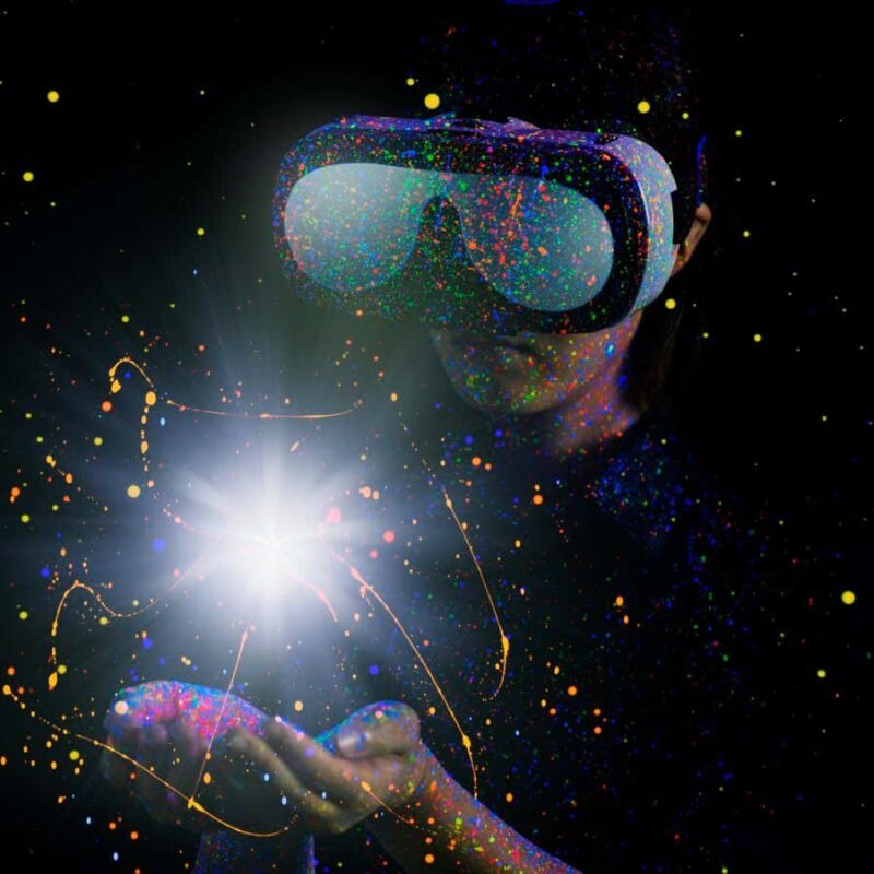 12 peculiar science fiction books to be careful for in 2024