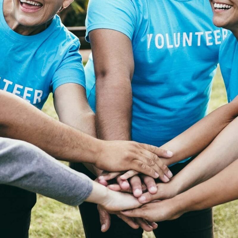 Place of business well-being tasks do not spice up worker psychological well being