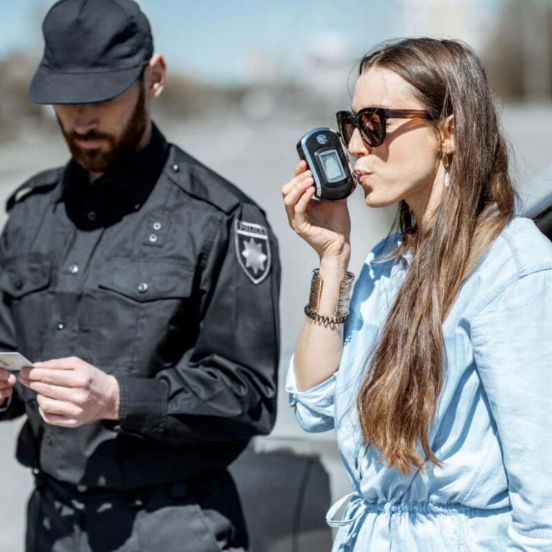 Your distinctive breath ‘fingerprint’ may well be used to release your telephone Your distinctive breath ‘fingerprint’ may well be used to release your telephone
