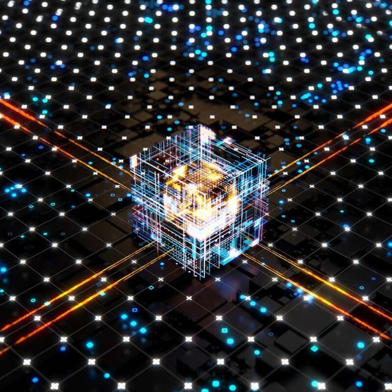 First unhackable buying groceries transactions performed on quantum web First unhackable buying groceries transactions performed on quantum web