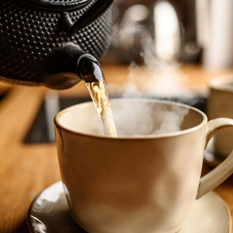 Heating and cooling are fundamentally different, not opposites Heating and cooling are fundamentally different, not opposites