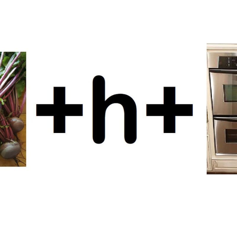 Silicon Valley’s top AI models are terrible at rebus wordplay puzzles Silicon Valley’s top AI models are terrible at rebus wordplay puzzles