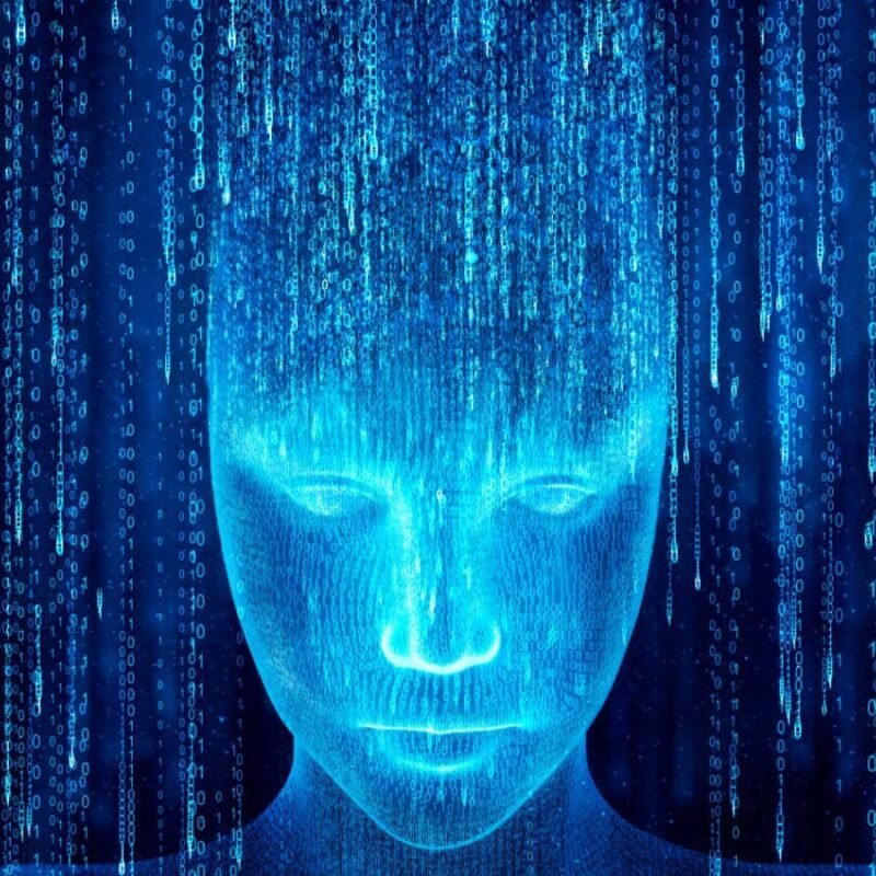 AI costs too much to automate vision-related jobs – for now AI costs too much to automate vision-related jobs – for now