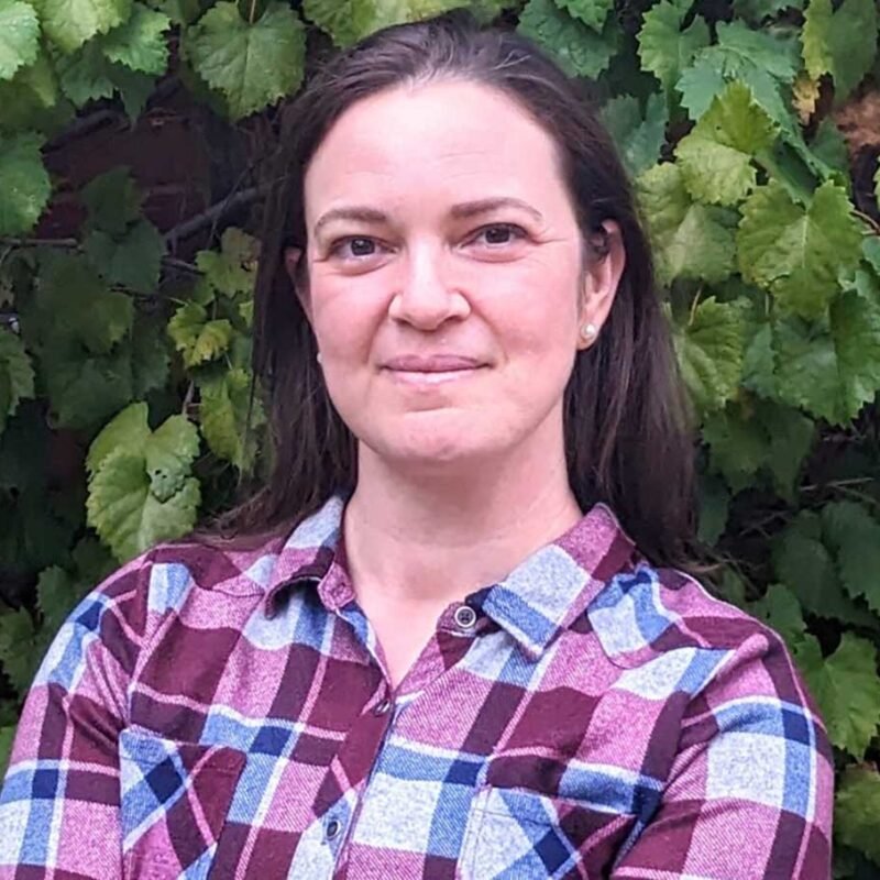 Why I’m Operating for Commissioner of Agriculture in North Carolina