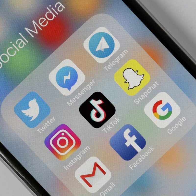 What Social Media Supposed for the Mass Protest Decade