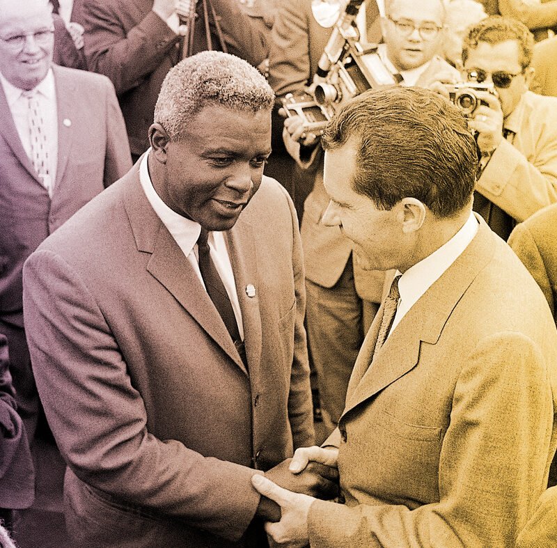 How The Birthday celebration Of Abraham Lincoln Misplaced Black Electorate : Code Transfer : NPR How The Birthday celebration Of Abraham Lincoln Misplaced Black Electorate : Code Transfer : NPR