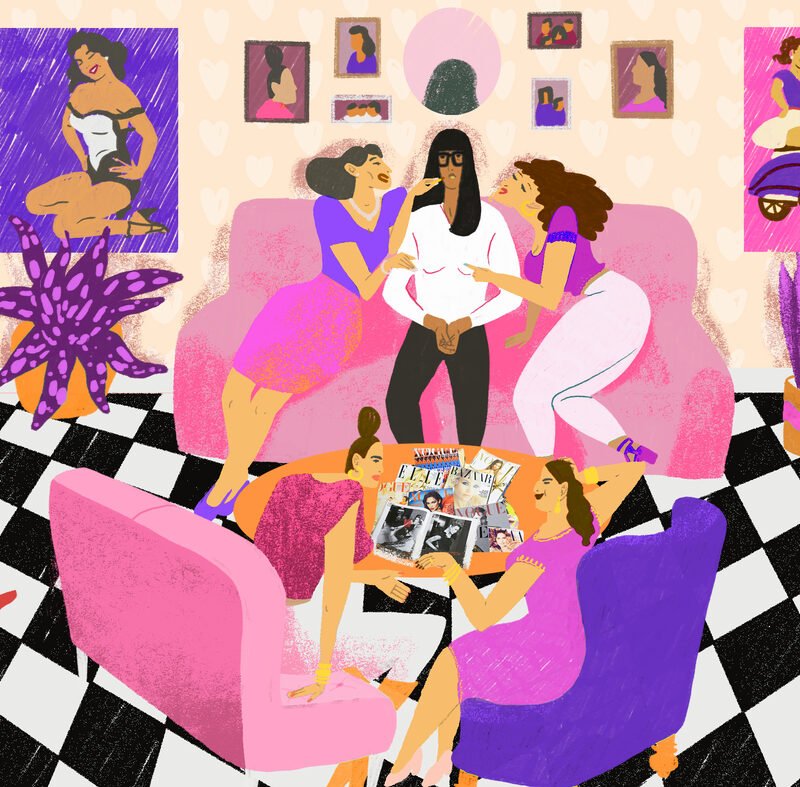 Stunning Lies : Code Transfer : NPR