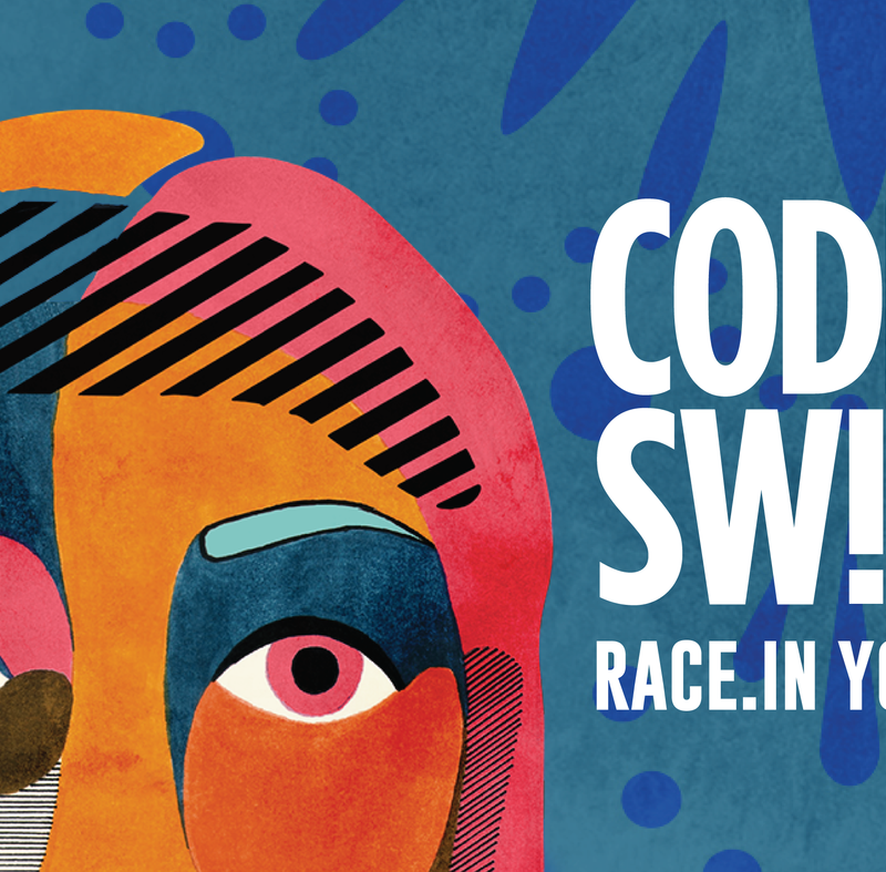 NPR’s Code Transfer Podcast Trailer : NPR NPR’s Code Transfer Podcast Trailer : NPR