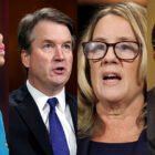 Deja Vu All Over Again : Code Switch : NPR