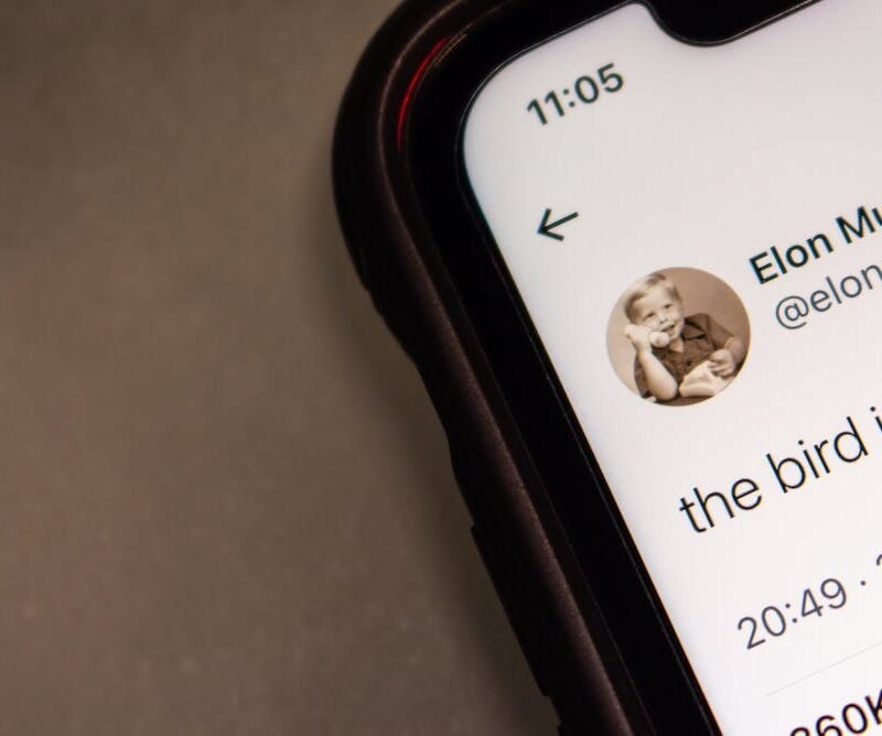 one year on, are white supremacists back?