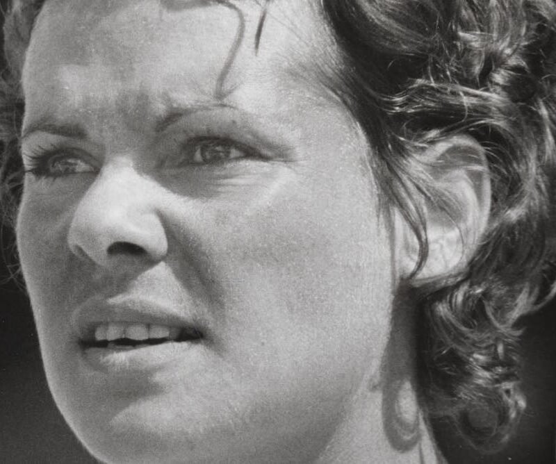 50 years after Evonne Goolagong’s Australian Open win, we must keep in mind her achievements – and the racism she overcame