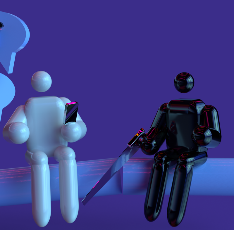 Ask Code Transfer: What About Your Pals?