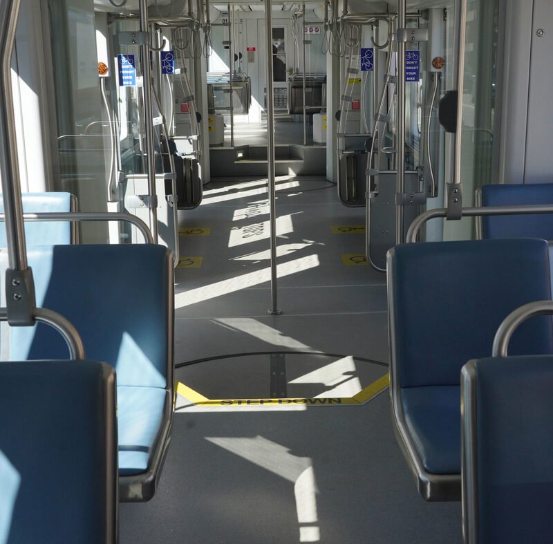 Why The Coronavirus Is Hitting Black Communities Toughest : Code Transfer : NPR Why The Coronavirus Is Hitting Black Communities Toughest : Code Transfer : NPR