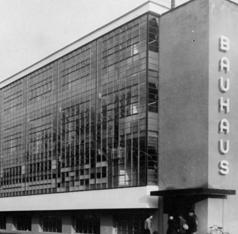 The Beginning Of A 'New Negro'