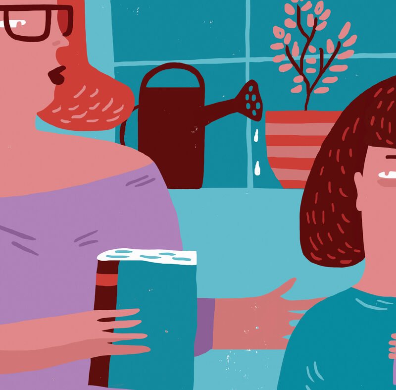 Behind The Lies My Teacher Told Me : Code Switch : NPR