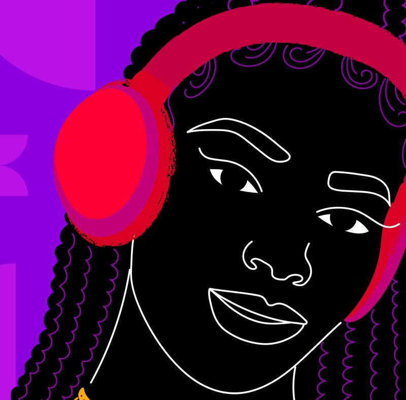 Songs And Track That Is Giving Us Lifestyles Right through The Coronavirus Pandemic : Code Transfer : NPR