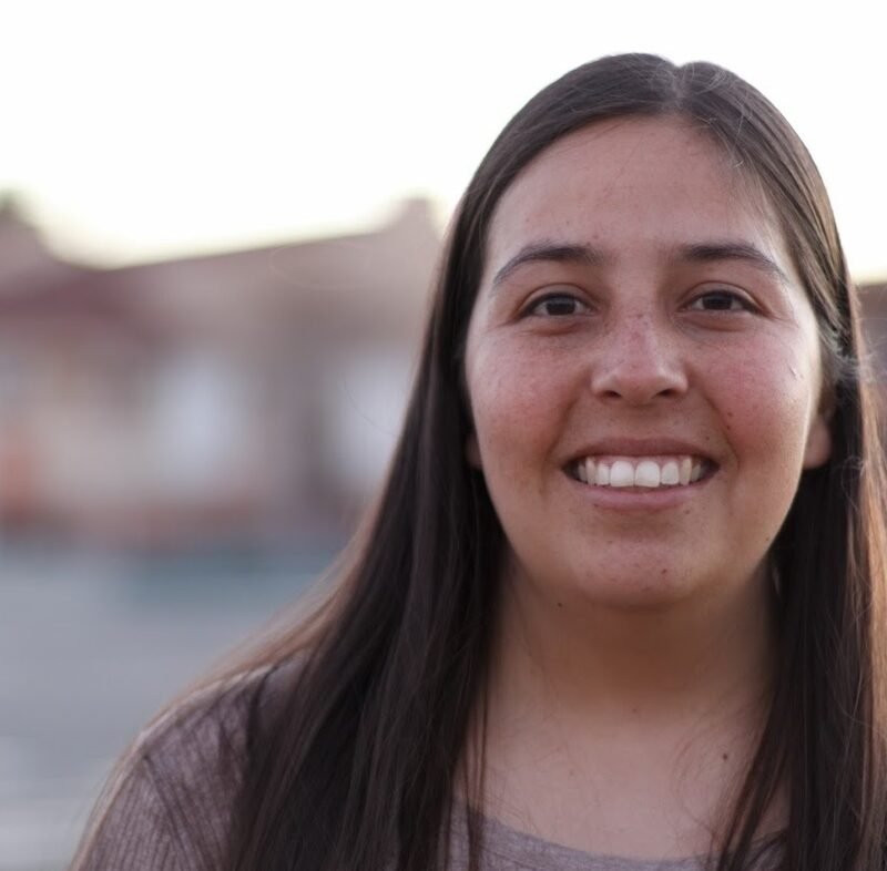 Standing Replace : Code Transfer : NPR