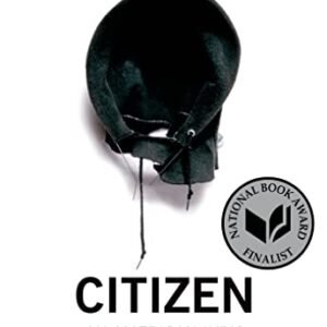 Citizen: An American Lyric