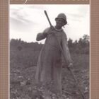 Prayin’ to Be Set Free: Personal Accounts of Slavery in Mississippi (Real Voices, Real History Series)