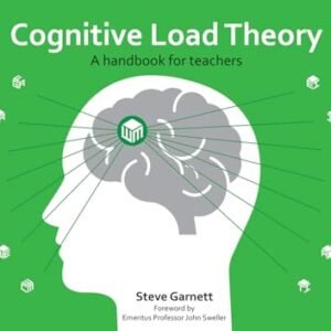 Cognitive Load Theory: A handbook for teachers