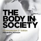 The Body in Society: An Introduction