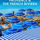 Fodor’s Provence & the French Riviera (Full-color Travel Guide)