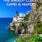 Fodor’s The Amalfi Coast, Capri & Naples (Full-color Travel Guide)