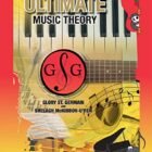 Music Theory Beginner C Ultimate Music Theory: Music Theory Beginner C Workbook includes 12 Fun and Engaging Lessons, Reviews, Sight Reading & Ear … (Ultimate Music Theory Beginner Workbooks)
