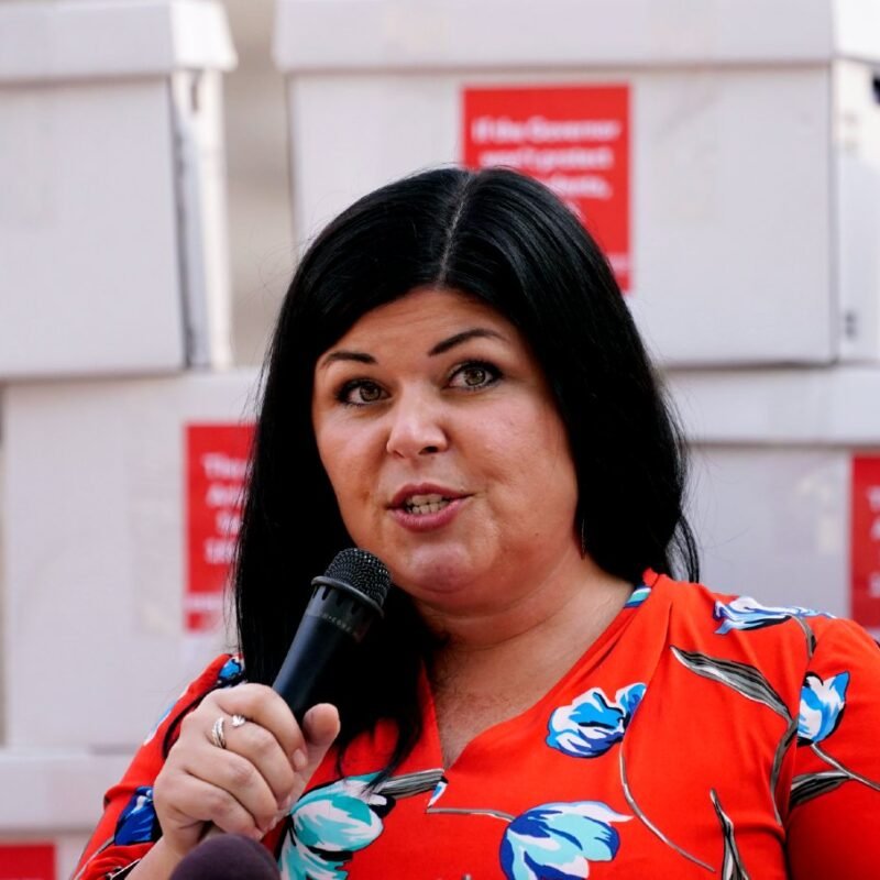 In Red States, the Bill for School Voucher Bait-and-Switch Is Coming Due