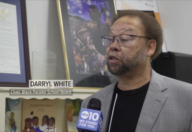 Class Action Brings Relief To Black Students Unfairly Targeted For Suspension — Impact Fund