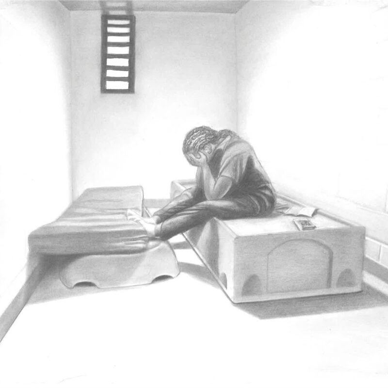 The Highs and Lows of Mental Health Care Class Action Litigation in Illinois Prisons — Impact Fund