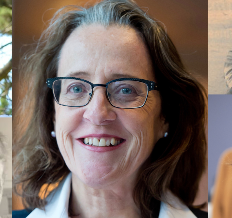 It’s Not the Numbers, It’s the People — Impact Fund