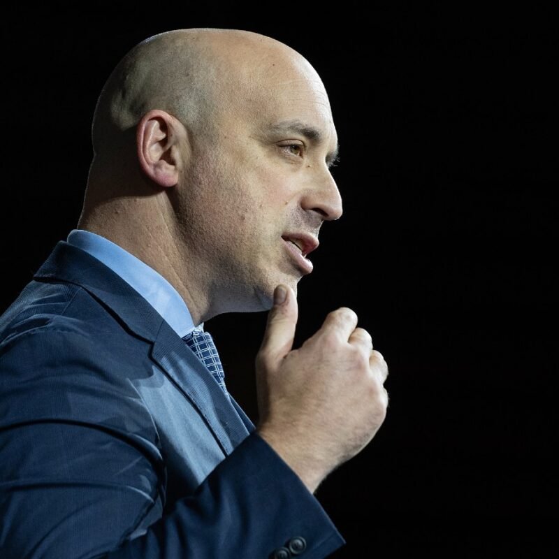 The Anti-Defamation League: Israel’s Attack Dog in the US