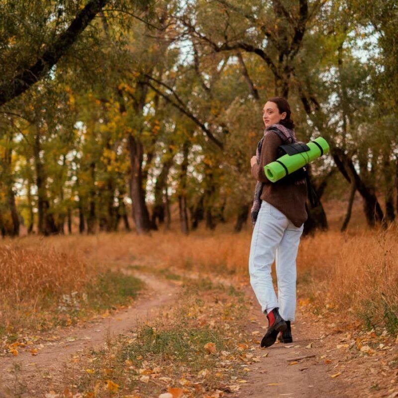 Being on your period doesn’t affect your cognitive skills Being on your period doesn’t affect your cognitive skills
