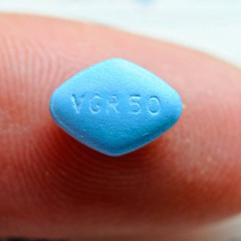 Does Viagra ward off Alzheimer’s disease? It’s too soon to say