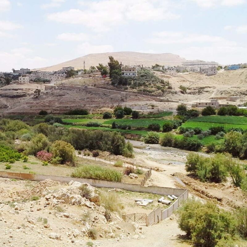 Hominins may have left Africa 700,000 years earlier than we thought Hominins may have left Africa 700,000 years earlier than we thought