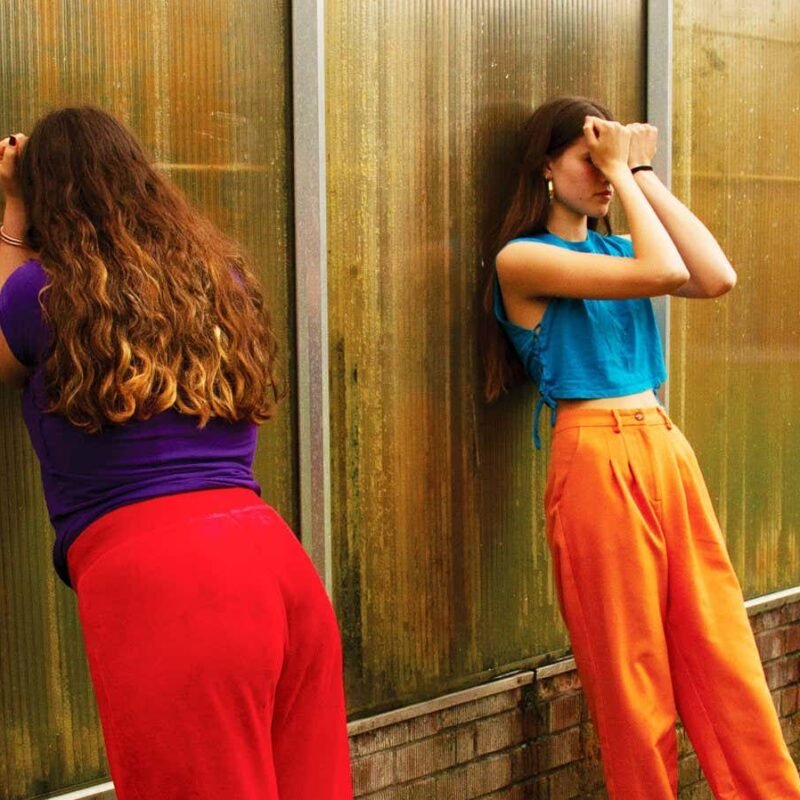 The hidden evolutionary advantages of the teenage brain The hidden evolutionary advantages of the teenage brain