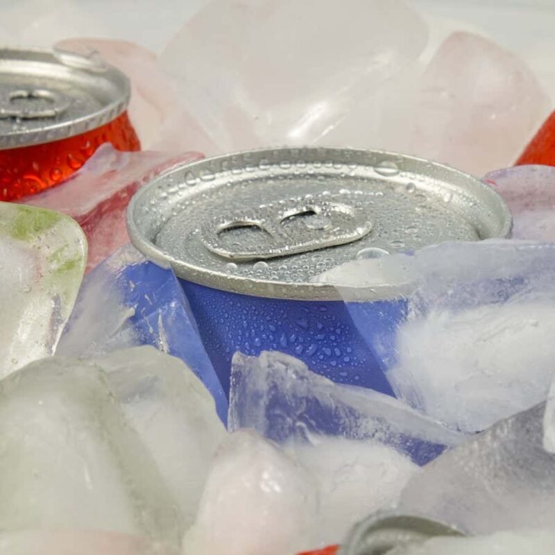 Odd quantum property may let us chill things closer to absolute zero