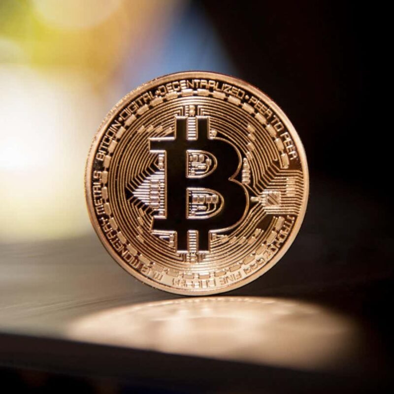 Bitcoin creator Satoshi Nakamoto dismissed early climate concerns