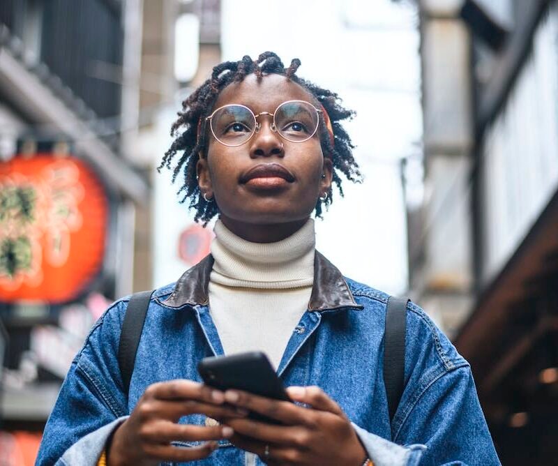 Black travelers want authentic engagement, not checkboxes