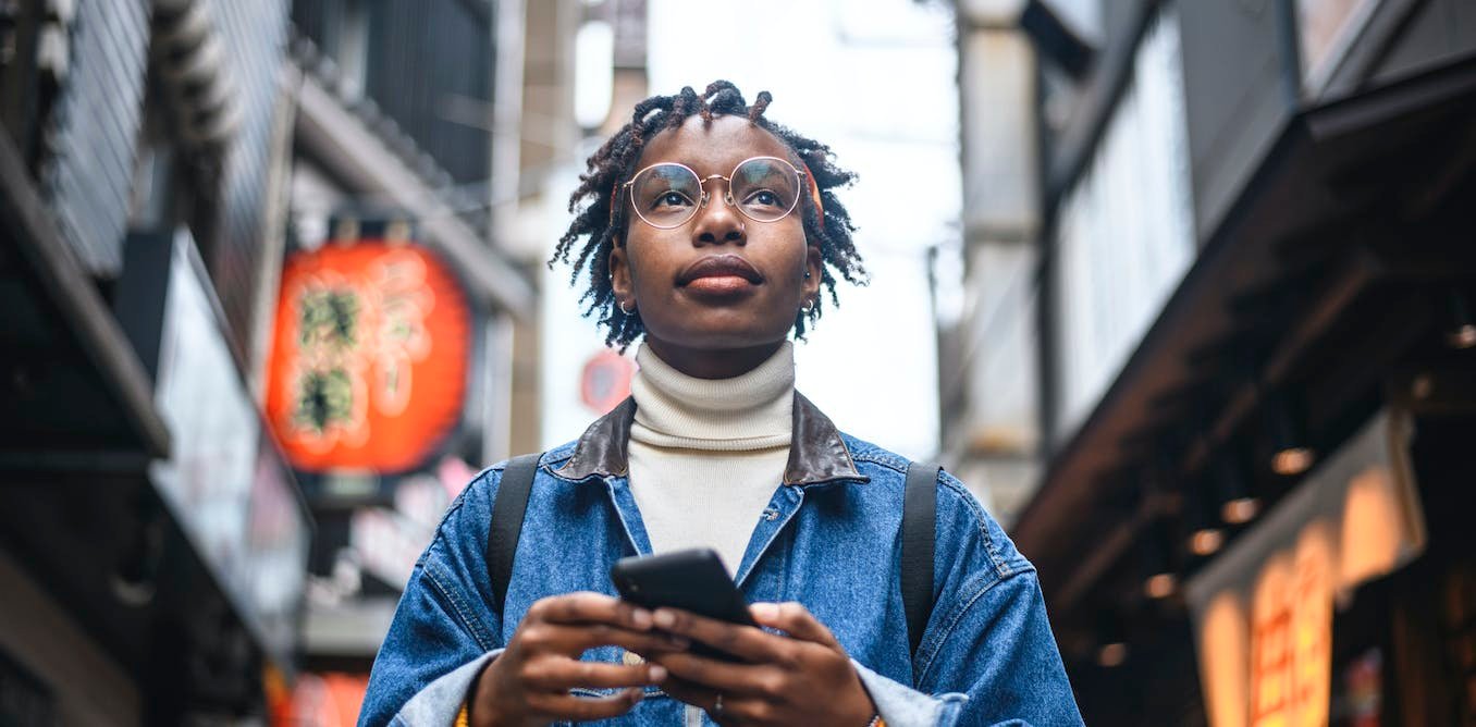 Black travelers want authentic engagement, not checkboxes