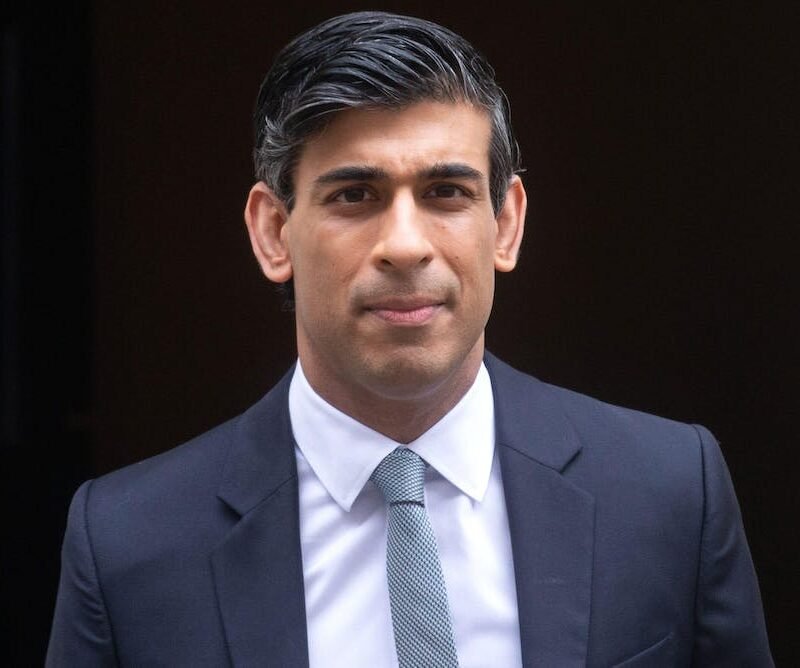 Don’t blame parents for wanting their children to speak differently – blame society Don’t blame parents for wanting their children to speak differently – blame society