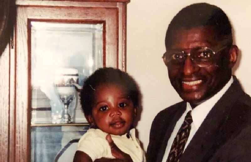 Two Sonnets – Progressive.org