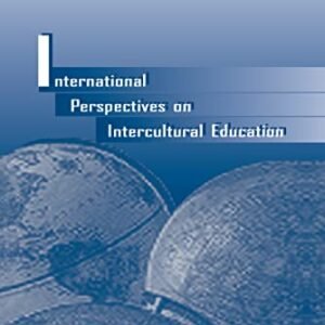 International Perspectives on Intercultural Education