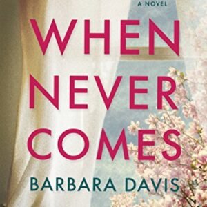 When Never Comes