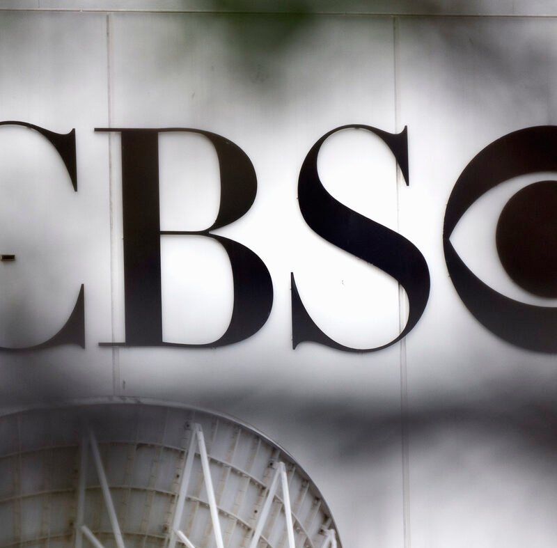 CBS is developing its first Black daytime soap opera in 35 years : NPR