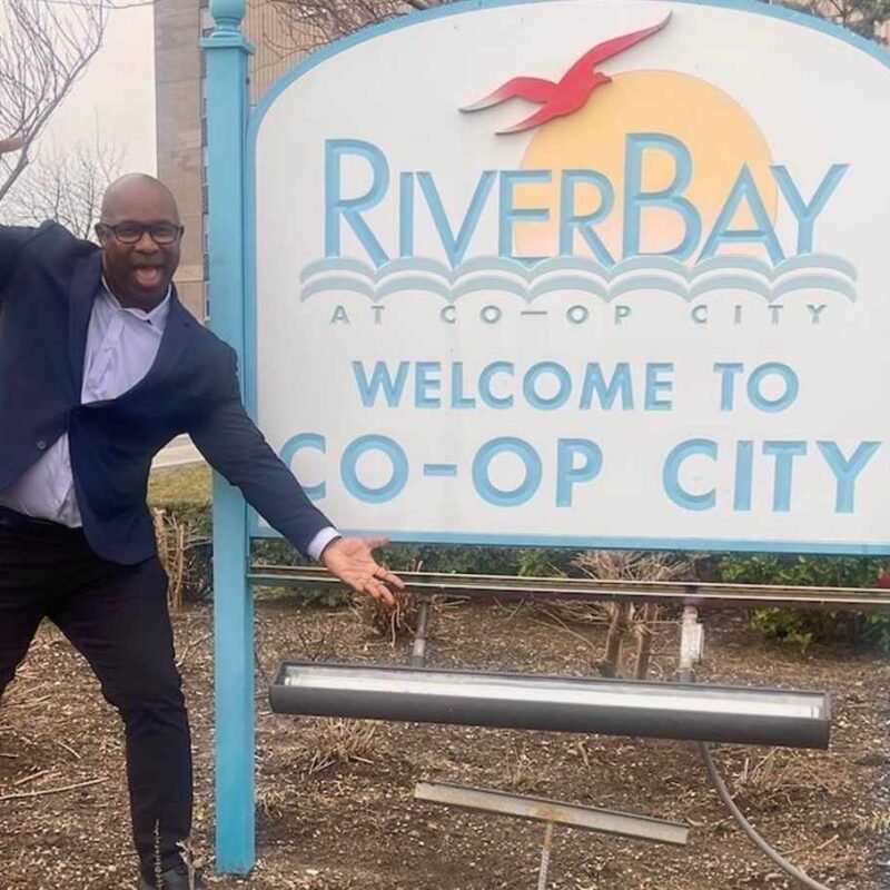 New York’s Long Congressional Redistricting Nightmare Finally Comes to an End