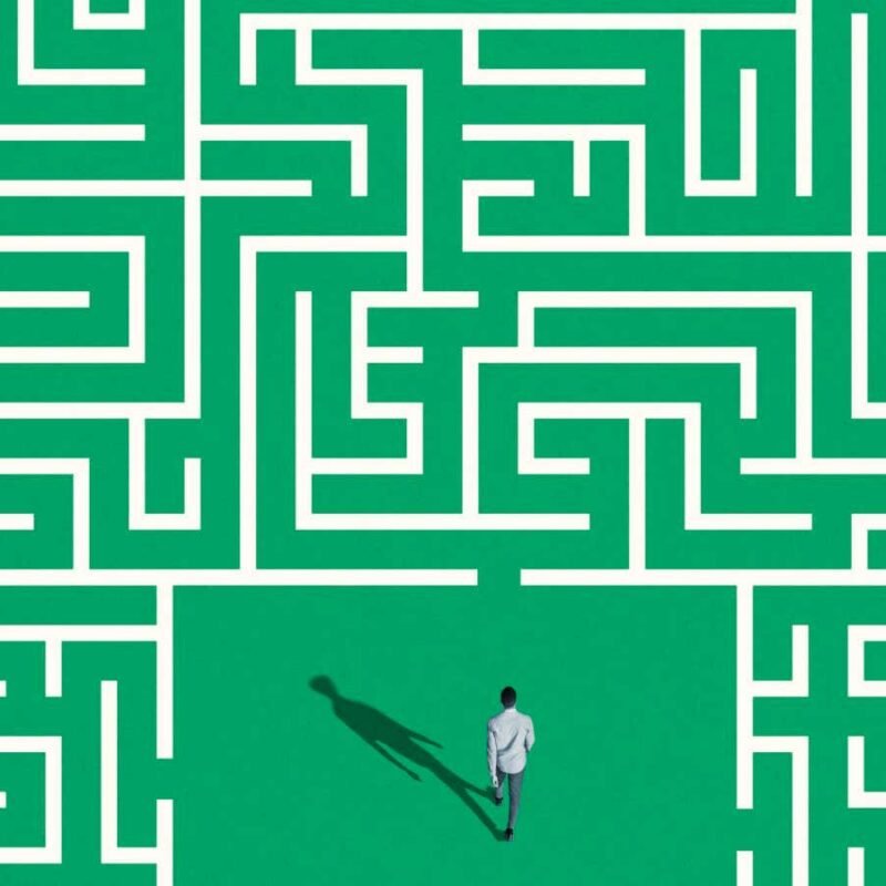 Pi day: These 7 mathematical facts will blow your mind